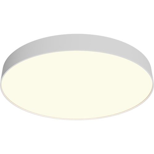 LED Deckenleuchte Zon in Weiß...