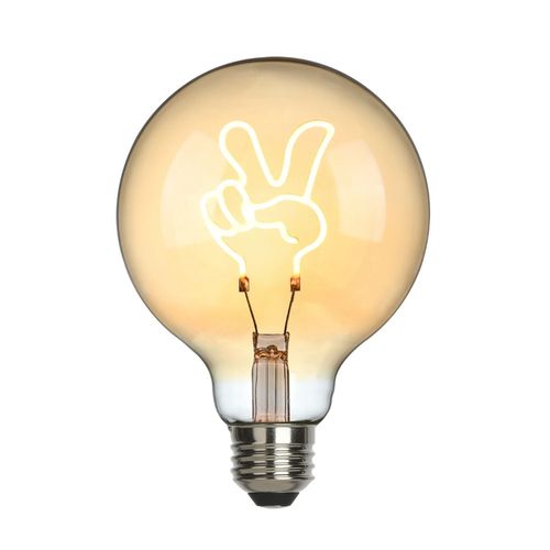 LED Leuchtmittel Victory E27...