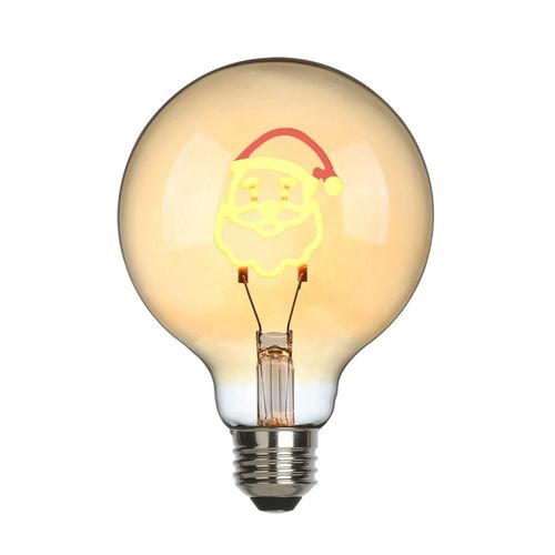 LED Leuchtmittel...