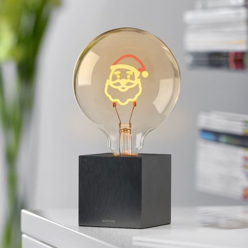 LED Tischleuchte...