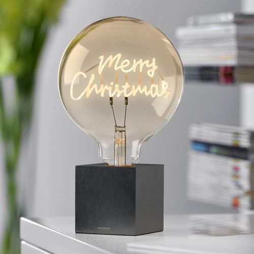LED Tischleuchte Merry...