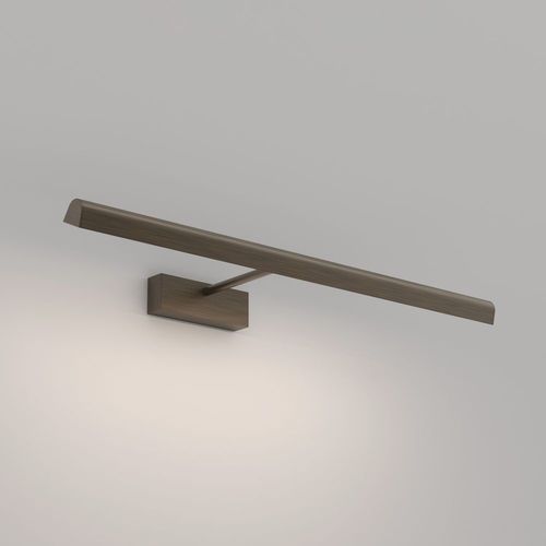 LED Bilderleuchte Renoir 680...
