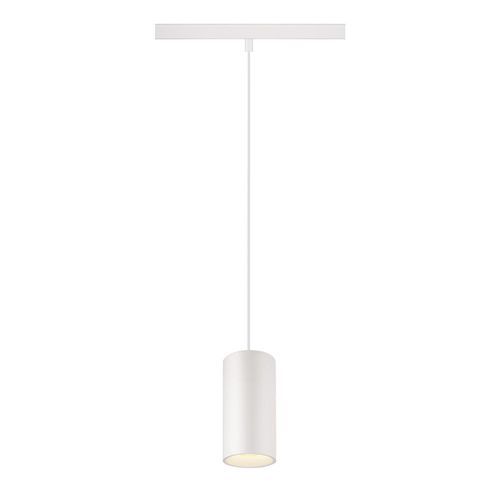 48V LED Schienensystem...