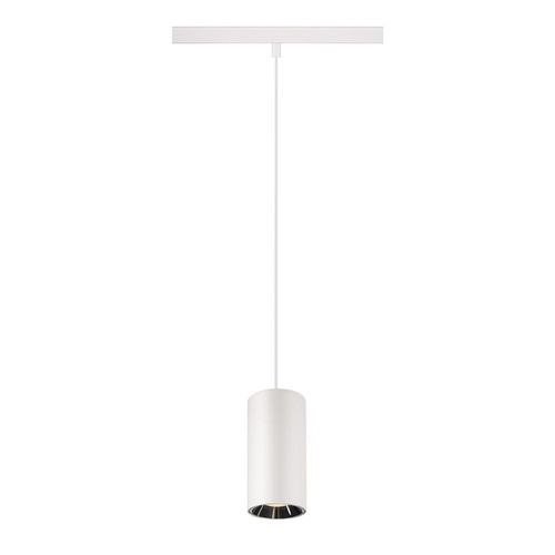 48V LED Schienensystem...