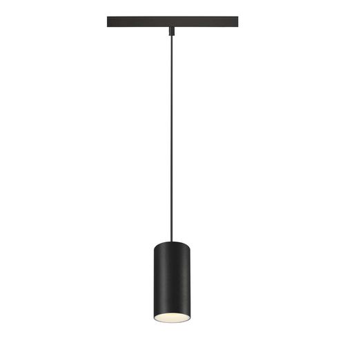 48V LED Schienensystem...