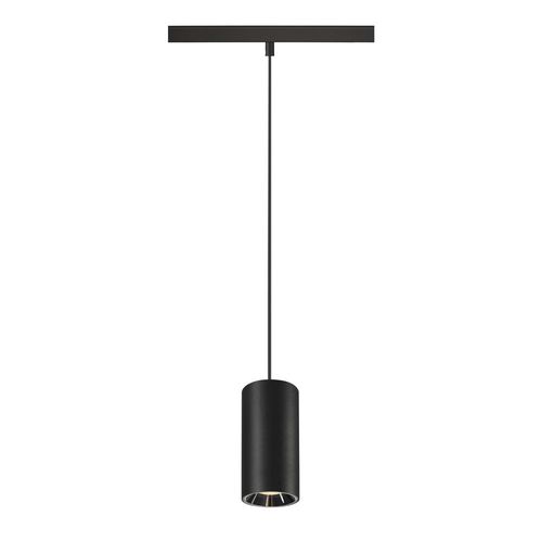 48V LED Schienensystem...