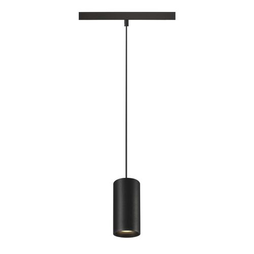 48V LED Schienensystem...