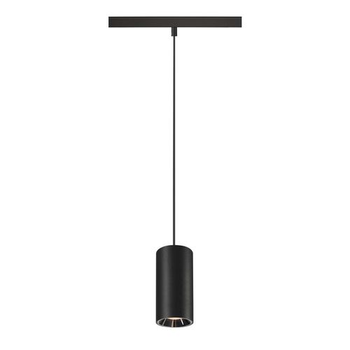 48V LED Schienensystem...