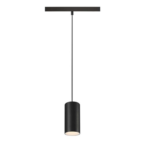 48V LED Schienensystem...