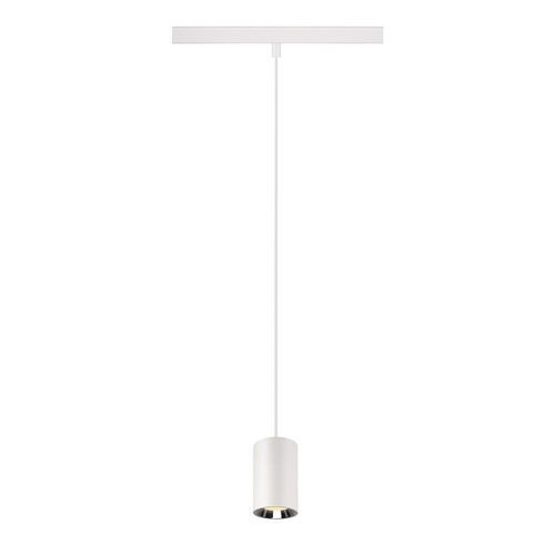 48V LED Schienensystem...