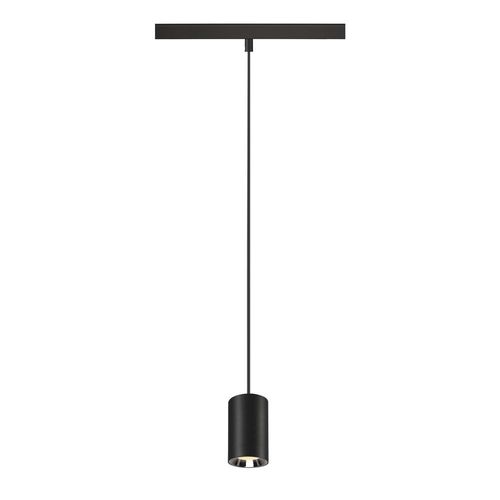 48V LED Schienensystem...