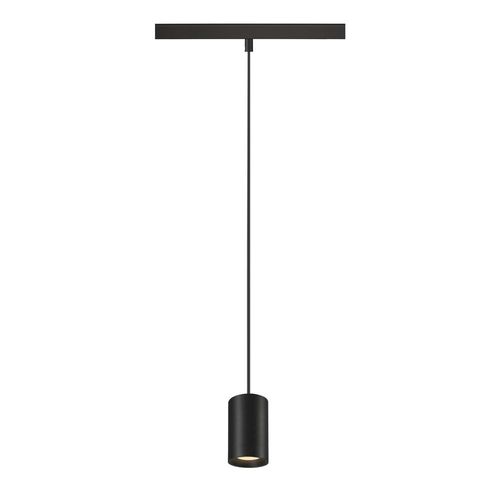 48V LED Schienensystem...