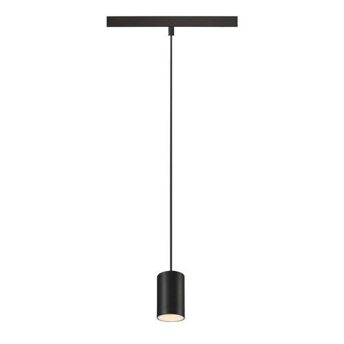 48V LED Schienensystem...