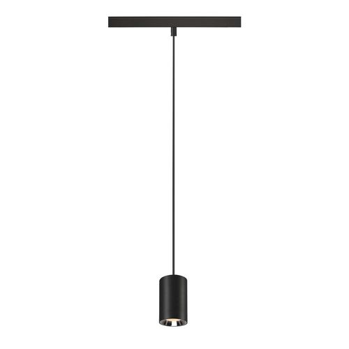 48V LED Schienensystem...