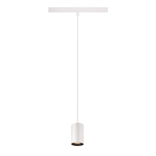48V LED Schienensystem...