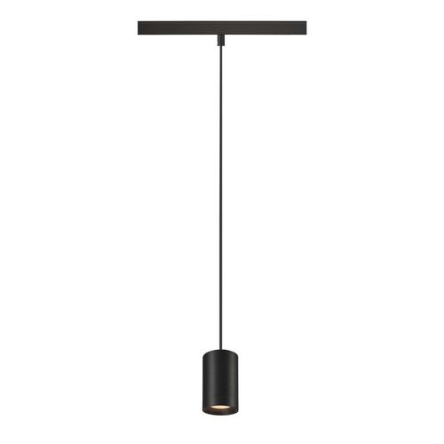 48V LED Schienensystem...