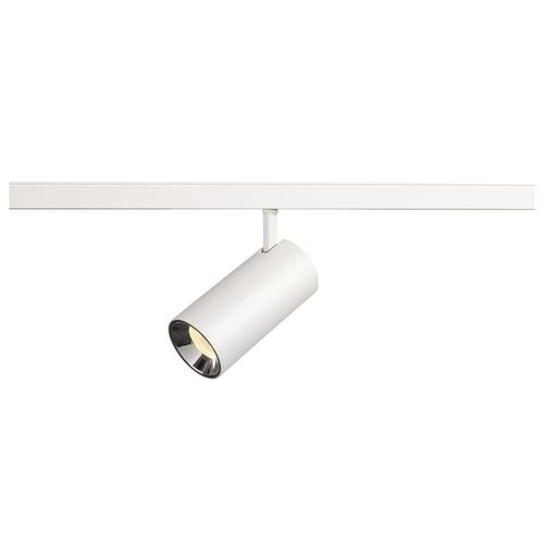 48V LED Schienensystem Spot...