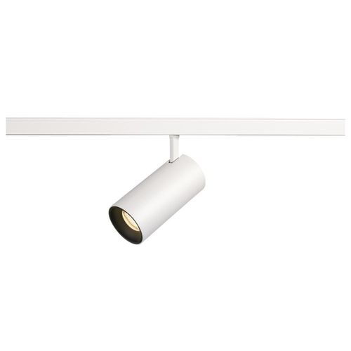 48V LED Schienensystem Spot...