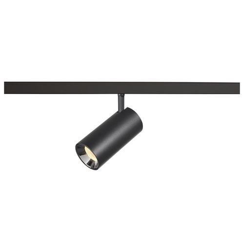 48V LED Schienensystem Spot...