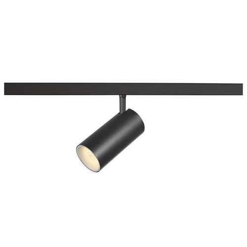 48V LED Schienensystem Spot...