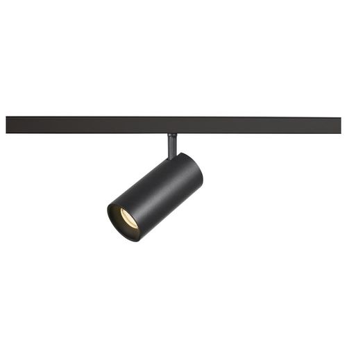 48V LED Schienensystem Spot...