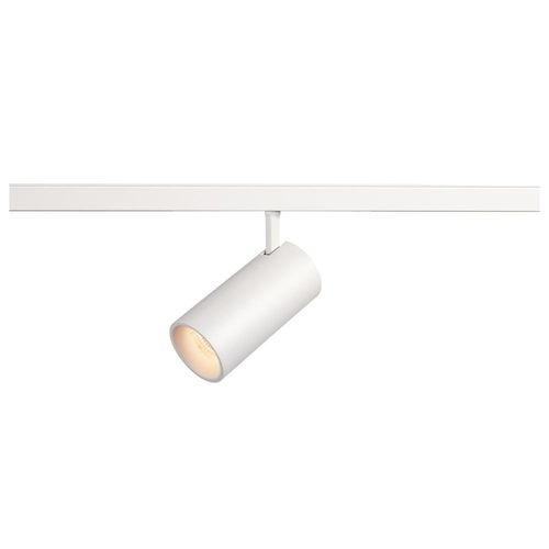 48V LED Schienensystem Spot...