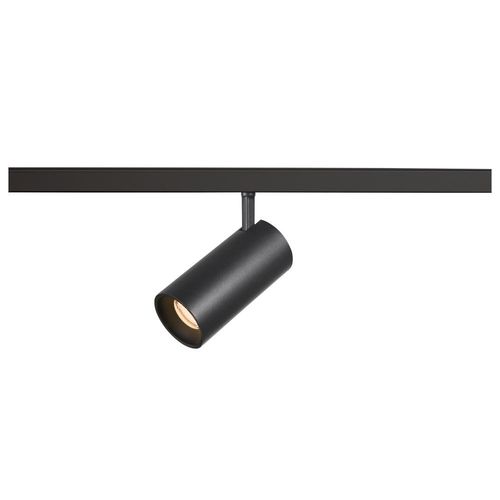 48V LED Schienensystem Spot...