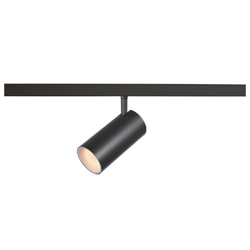 48V LED Schienensystem Spot...