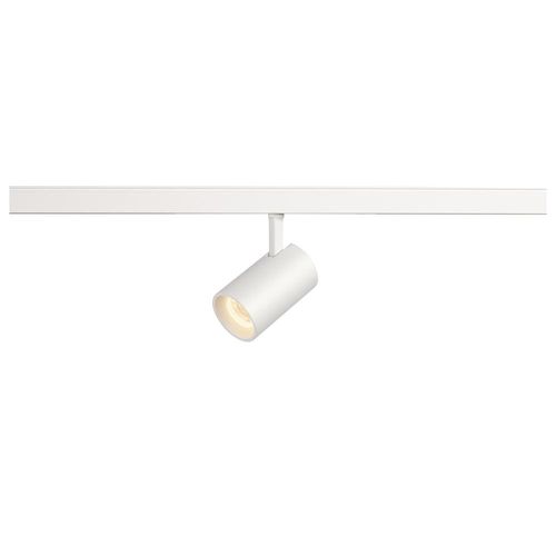 48V LED Schienensystem Spot...