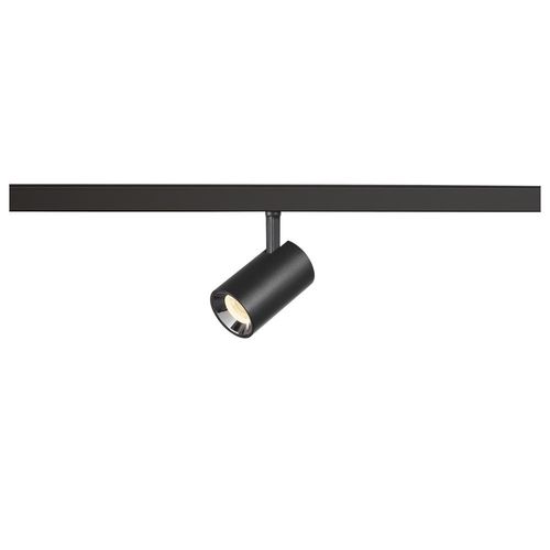 48V LED Schienensystem Spot...