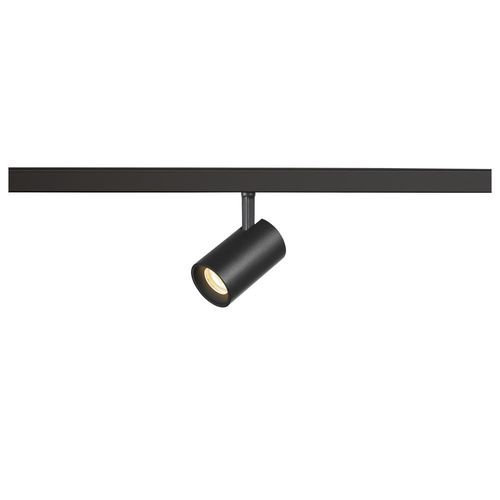 48V LED Schienensystem Spot...