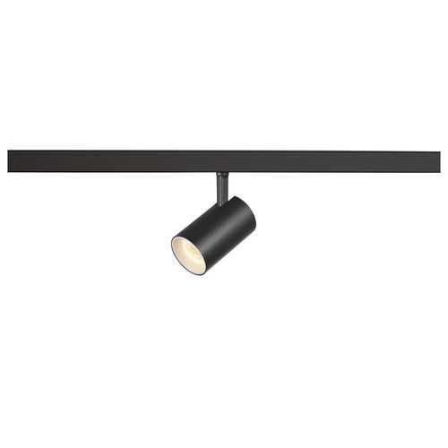 48V LED Schienensystem Spot...