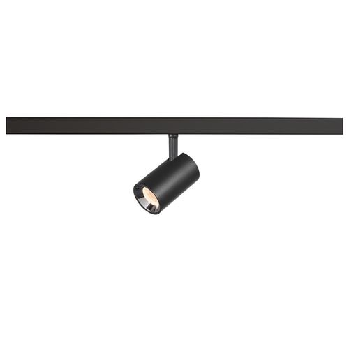 48V LED Schienensystem Spot...