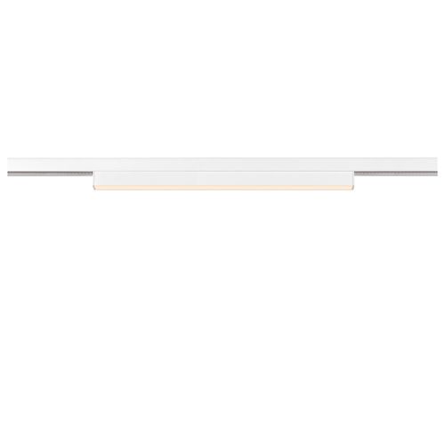 48V LED Schienensystem Spot...