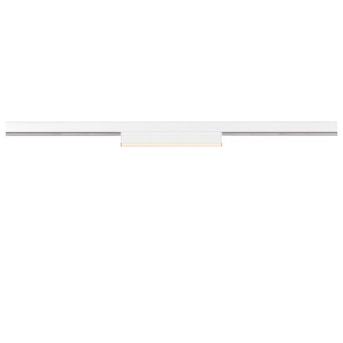 48V LED Schienensystem Spot...