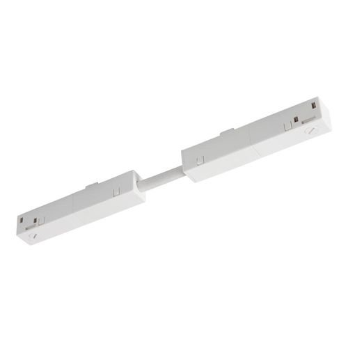 48V Flexibler Verbinder in...