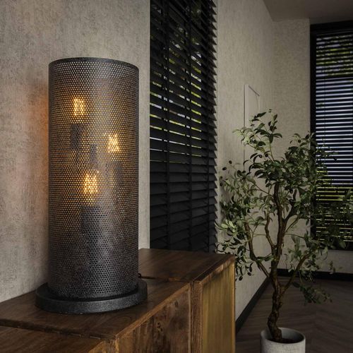 famlights | Stehleuchte...