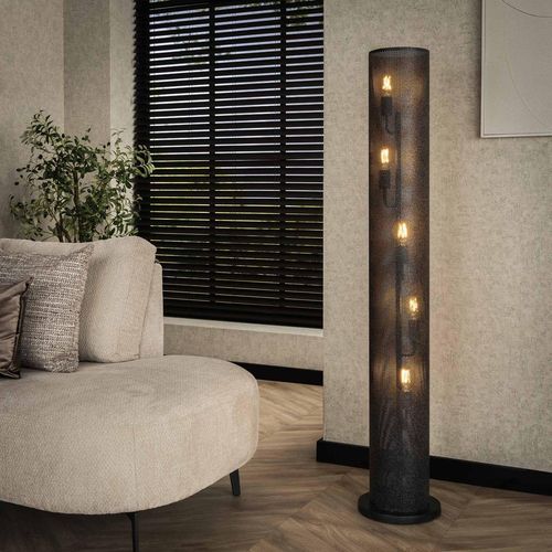 famlights | Stehleuchte...