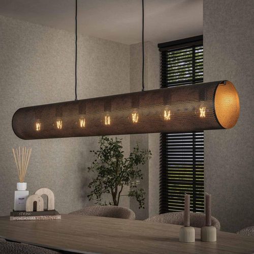 famlights | Pendelleuchte...