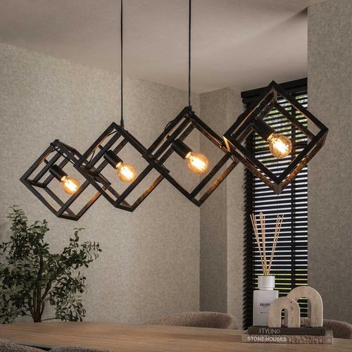 famlights | Pendelleuchte...