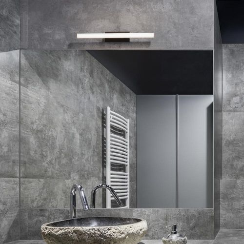 LED Wandleuchte Willow in...