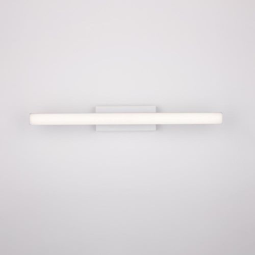 LED Wandleuchte Willow in...