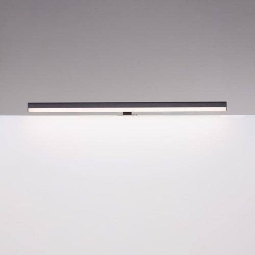 LED Wandleuchte Glim in...