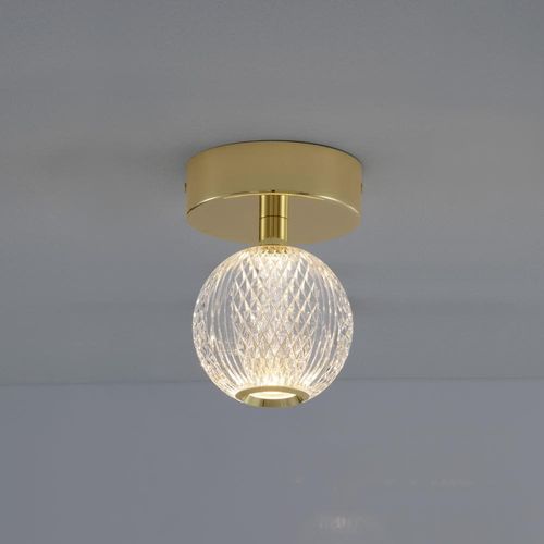 LED Deckenleuchte Brillante...