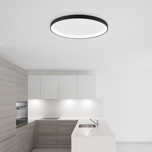 LED Deckenleuchte Pertino in...