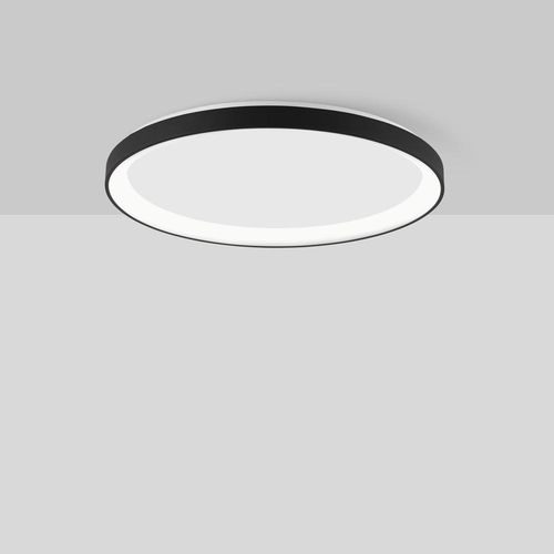 LED Deckenleuchte Pertino in...