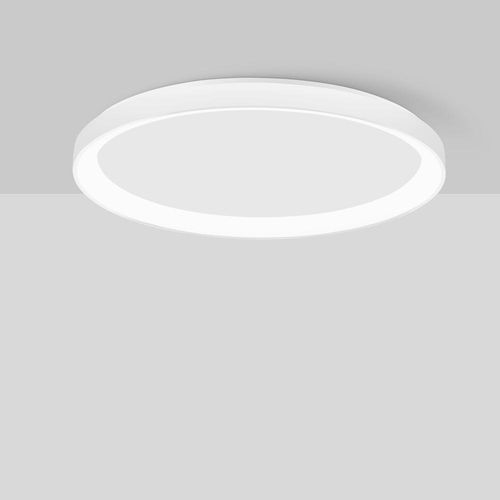 LED Deckenleuchte Pertino in...