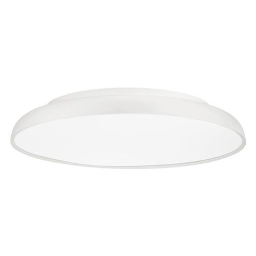 LED Deckenleuchte Linus in...