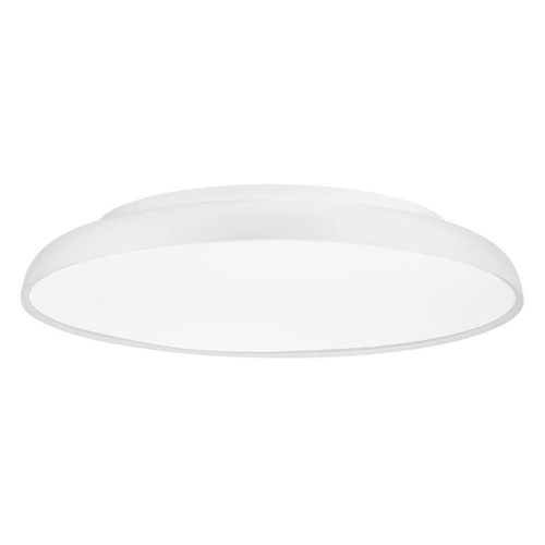 LED Deckenleuchte Linus in...