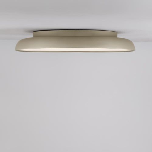 LED Deckenleuchte Linus in...